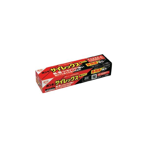 �R�j�V �T�C���b�N�X 120���� �� �� ��46841 �� SLX120 W �ڒ��܁E��C�܁E�ڒ���1�t�^�C�v