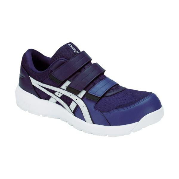 AVbNX EBWuCP205 REGULAR u[vg/OCV[O[ 30.0cm 1271A001.40030.0