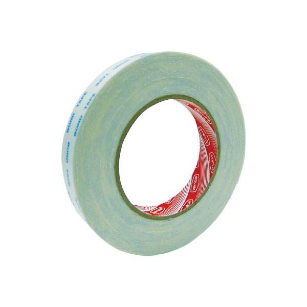 RjV {hrre[v ve102  66259c  WF-102 W e[vpiE͗ʃe[v