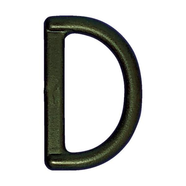 TRUSCO gXR xgpD 30mm 5 TDCNJ30