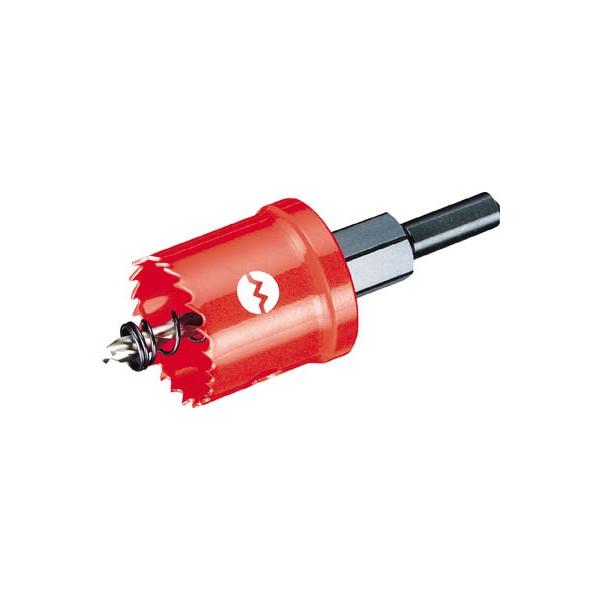 �匩 �r�k�z�[���J�b�^�[ 140���� SL-140 �������H��E�z�[���J�b�^�[