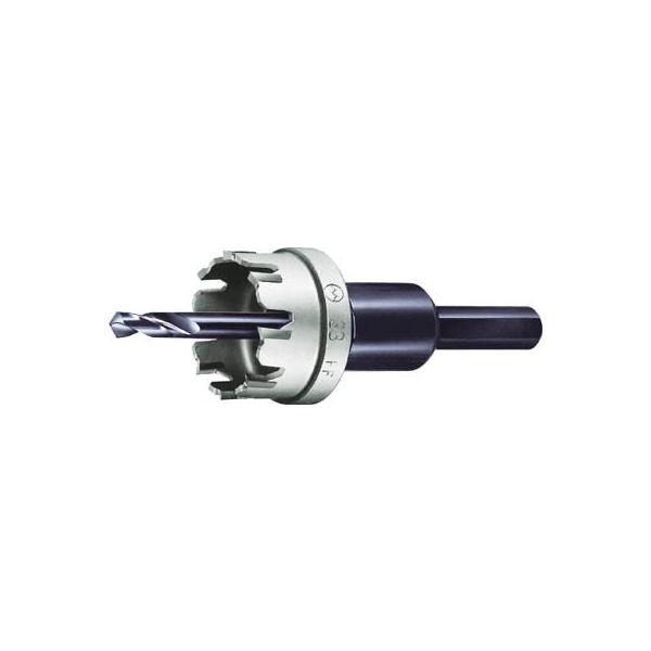 �匩 ���d�X�e�����X�z�[���J�b�^�[ 35���� TG35 �������H��E�z�[���J�b�^�[