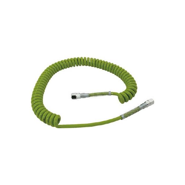 iC j[^CvJ[z[Xrd80 SE-80 ̌pE`[uEGA`[uEz[X