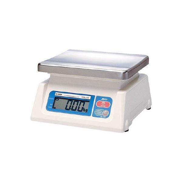 `c fW^͂XeXMXP[{[Cp SK-10JA v@E͂