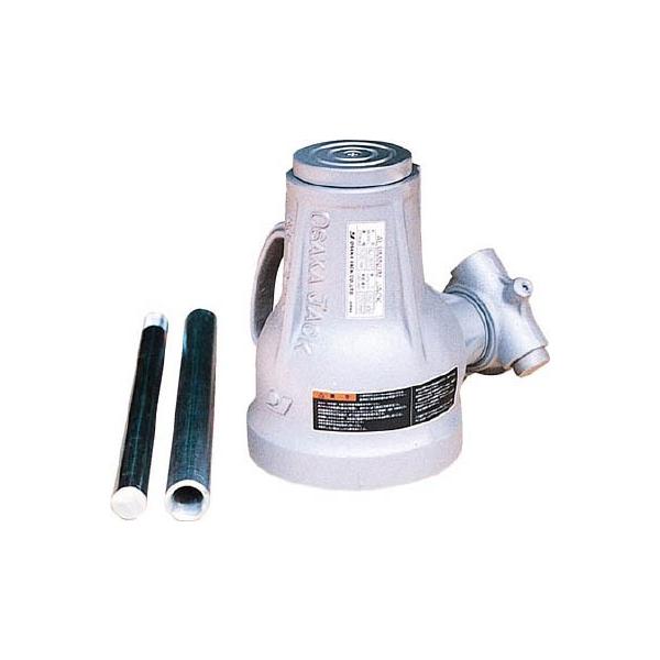 ni W[iWbL25 AJ-2510 EC`EWbLEzpEqpWbL  s