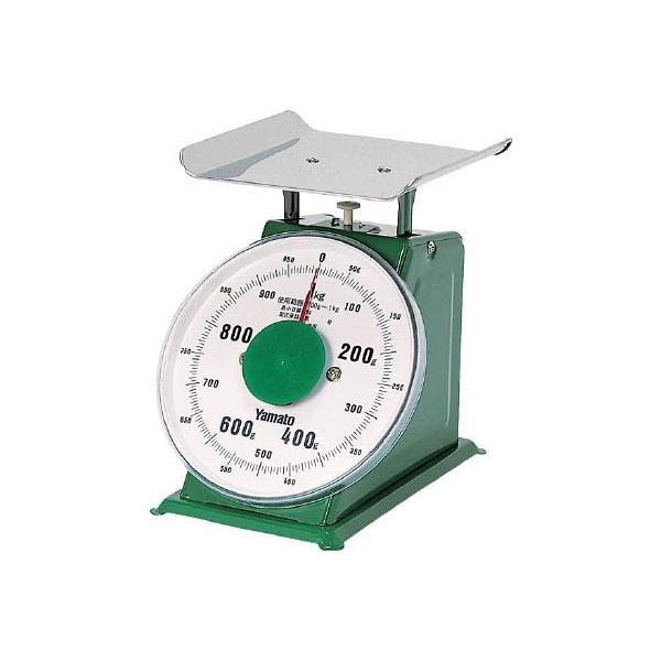 }g ^M͂ xrl|1 1 YSM-1 v@E͂