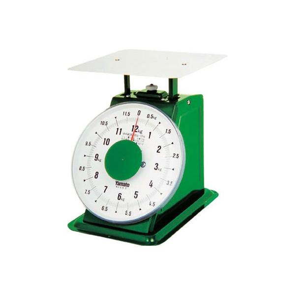 ���}�g ���y�^��M�͂��� �x�r�c�|2 2���� YSD-2 �v���@��E�͂���