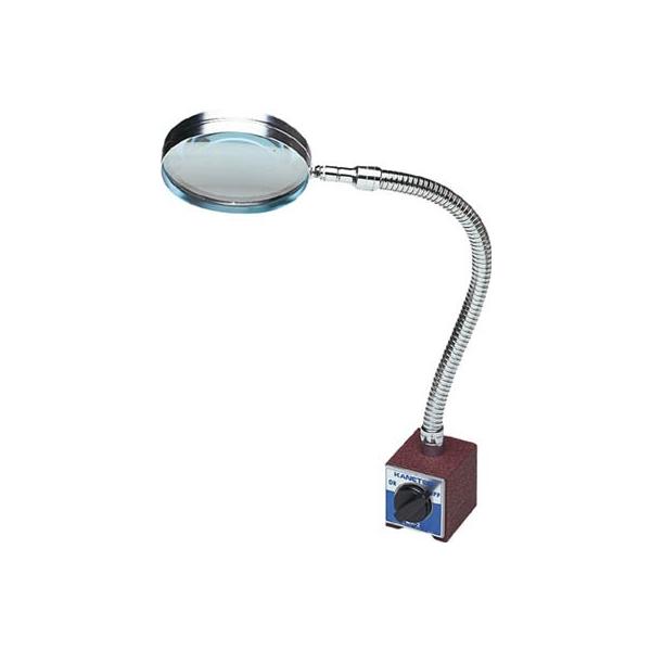 JlebN }OY MR-2C }OlbgpiE}Olbg[yX^h