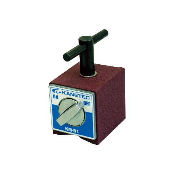 JlebN Kjl|a KM-B1 }OlbgpiE}Olbgx[X