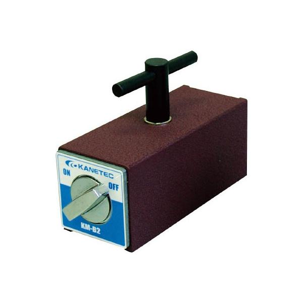 JlebN Kjl|a KM-B2 }OlbgpiE}Olbgx[X