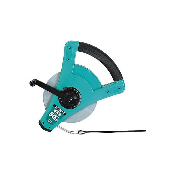 jcr jO1350 UL13-50 ʗpiE