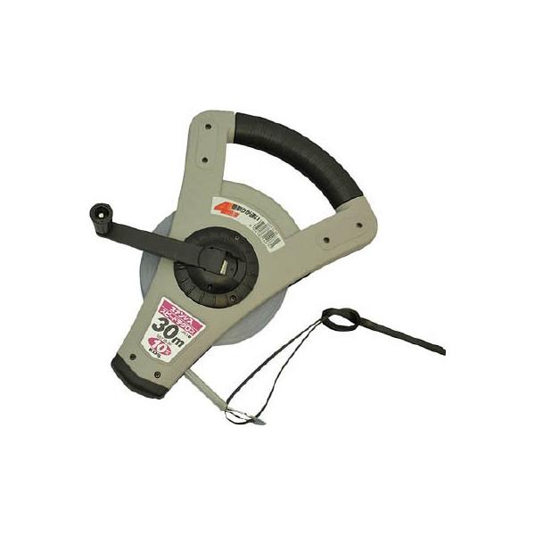 jcr XeXXs[heN1030 SST10-30 ʗpiE