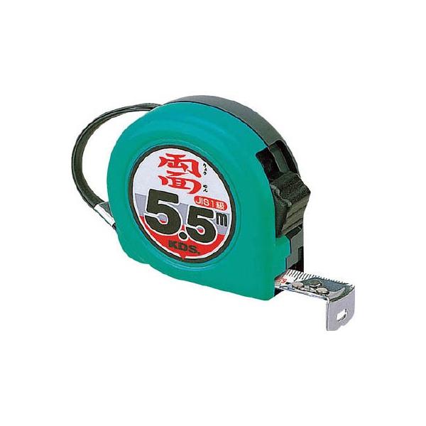 jcr ʃlIbN195D5 ZS19-55BP ʗpiERxbNX