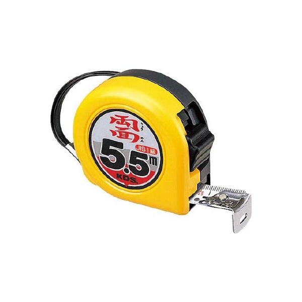 jcr ʃlIbN225D5 ZS22-55BP ʗpiERxbNX