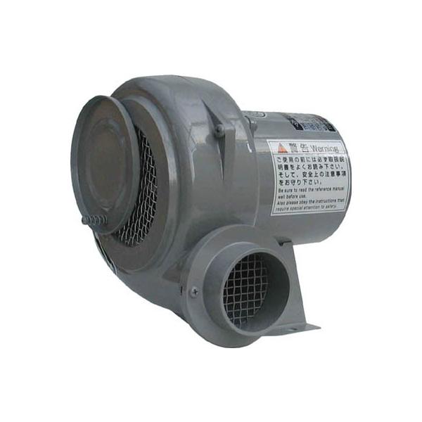 d@ ^VbR^d@ 2S P@E@