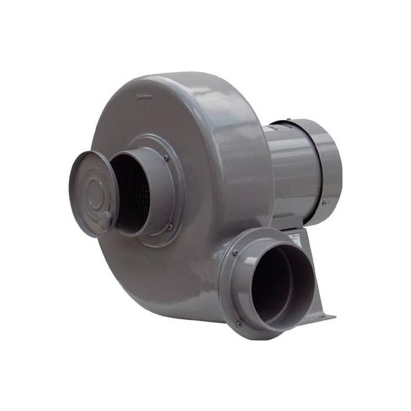 ����d�@ �v���[�g�^�d�������@ N5