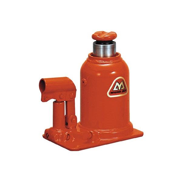 �}�T�_ �W���I�C���W���b�L 15�s�n�m MHB-15 �E�C���`�E�W���b�L�E�����W���b�L