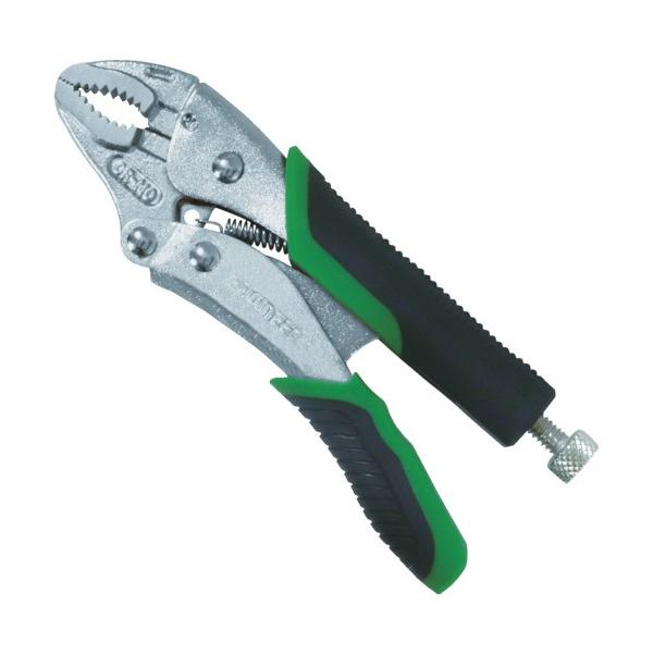 �G���W�j�A �l�W�U�E���XVP-1 PZ64