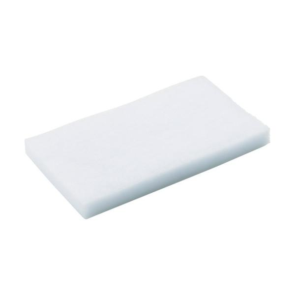  TutB^[ p^mYp 20 A5036