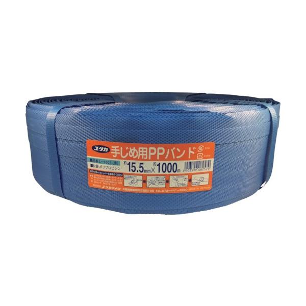 ���^�J���C�N PP�o���h 15.5mm×1000m�� L1003