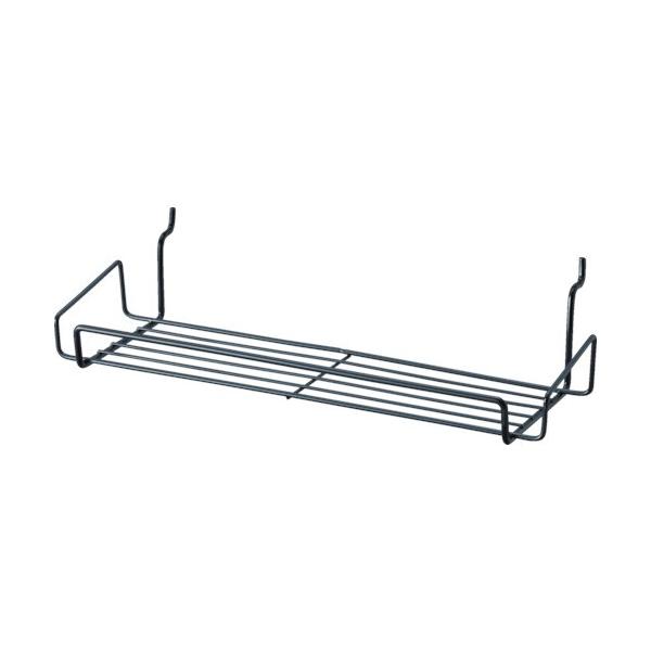  p`O{[hp[c ޒI  PSK311