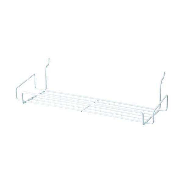  p`O{[hp[c ޒI  PSK312