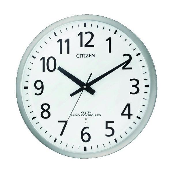 �V�`�Y�� �X�y�C�V�C�[M463 8MY463019