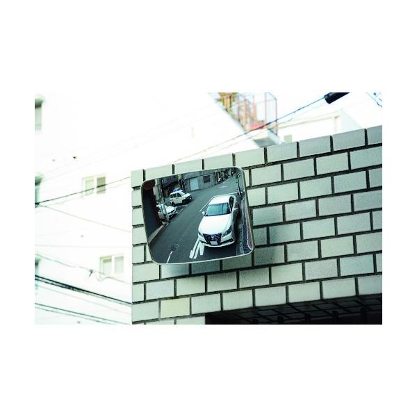  K[W~[p^400mm×300mmO[ GMHG431