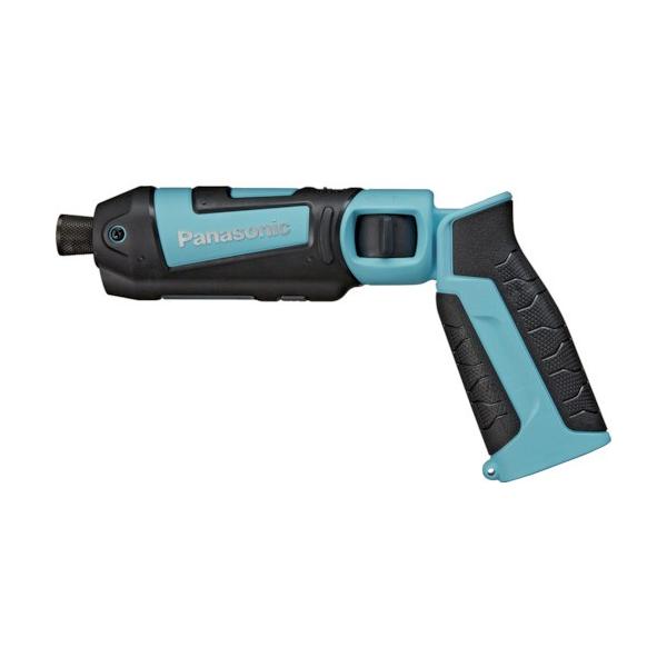 Panasonic �p�i�\�j�b�N �[�d �X�e�B�b�N�C���p�N�g�h���C�o�[ �� 7.2V�{�� EZ7521XA