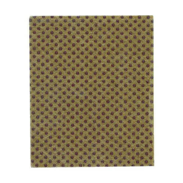  ׂ~߃tFg t[TCY 2p KSFD901