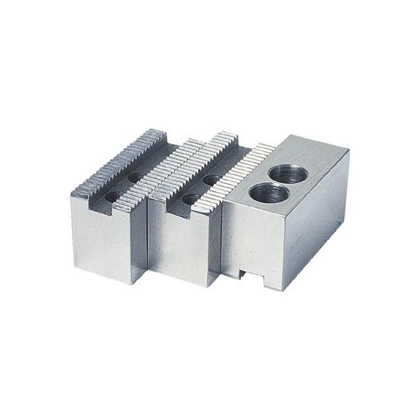 TRUSCO ���ܖL�a�p HO1MA�p �`���b�N6�C���` P1.5 HO1MA-6-1.5 �c�[�����O�E���H��E�`���b�N�E����