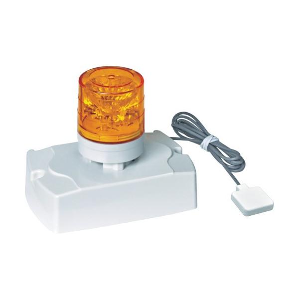 NIKKEI �d�b���M�\���� �j�R�t�H�� VL04S�^ LED��]�� 45�p�C VL04S100PHN