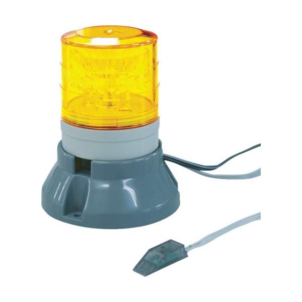 NIKKEI FAXM\@ jRFAX VL04S^ LED] 45pC 2iK_ VL04S100FAN