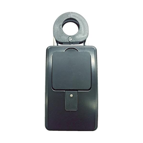 WAKI XyA[KeyBOX MBX-3007 9111455 9111455