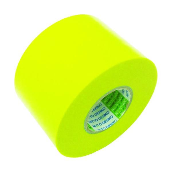 ���� �r�j�[���e�[�vNo.21�g�N 0.2mm×75mm×20m �� 2������ 21R75Y