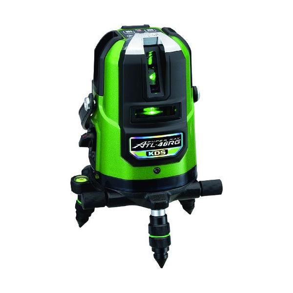 KDS I[gC[U[46RG ATL46RG