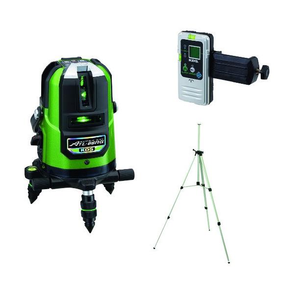 KDS �I�[�g���C�����[�U�[66RG�����O�r�t ATL66RGRSA