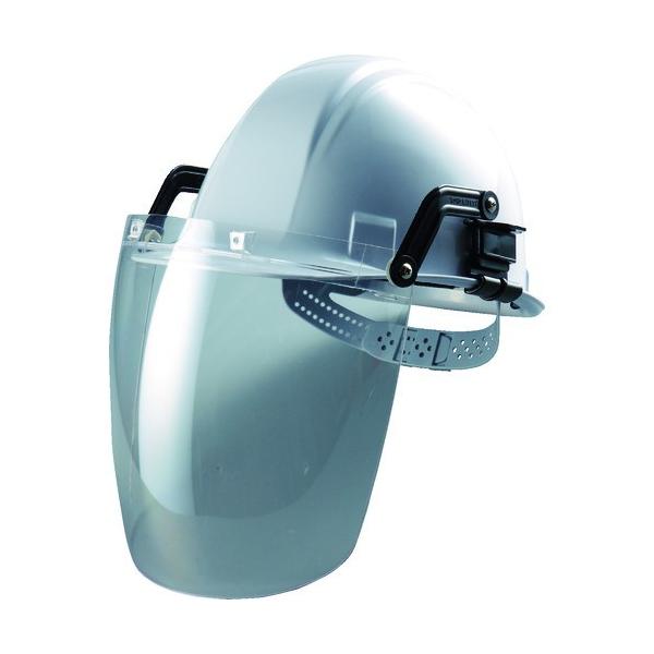 g[[ZteB hЖ ZteB[IR wbgt^ NO.1175C