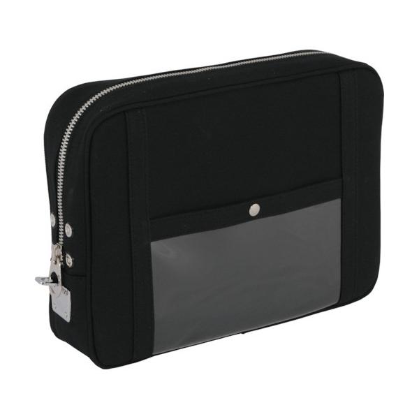 SANEI z[p|[` LL nt  PLLU01