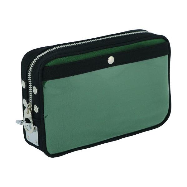 SANEI ���z���[���p�|�[�` S �n��������t ���X�O���[�� PSU07