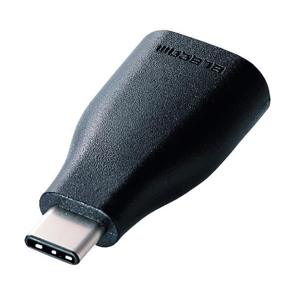 GR GR USB3.1ϊA_v^ typeC-AX ubN TBAFCMADBK