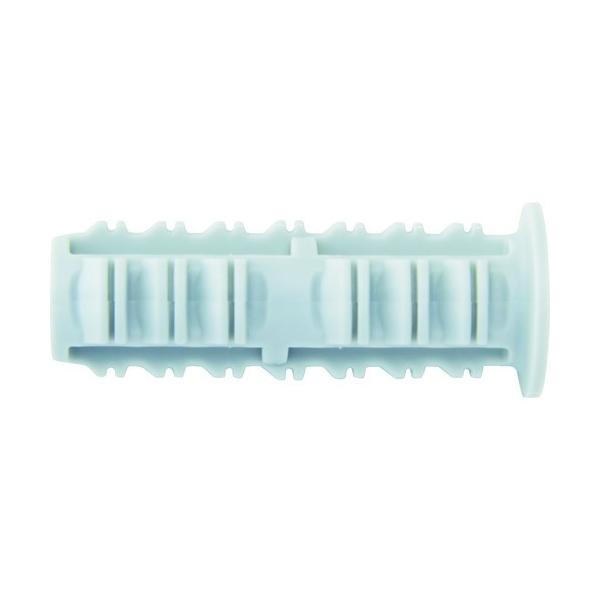 tBbV[ FGD M6 50 542106