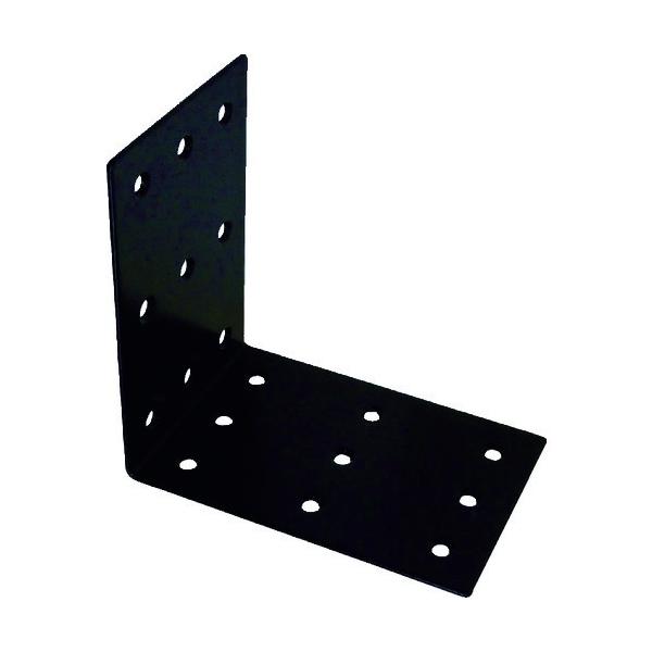 ng 2X4T|[g L^ ^Cv4 24-L4-BK 10179004