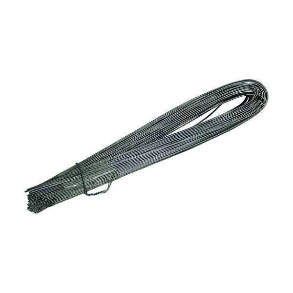 ng XeX U #21X350 10106119