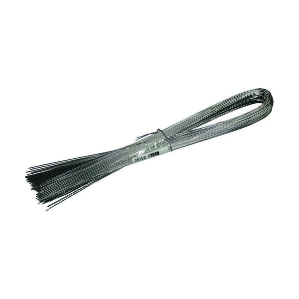 ng XeX U #21X450 10106120