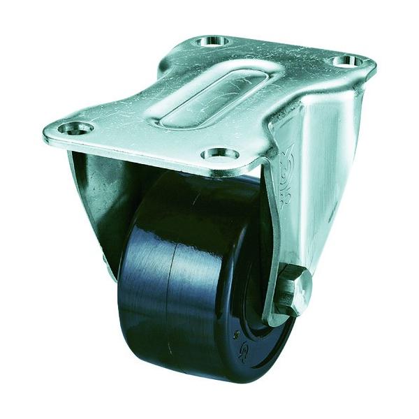 [GC v[gLX^[Œ65aiCԗ SUSHR65GNB