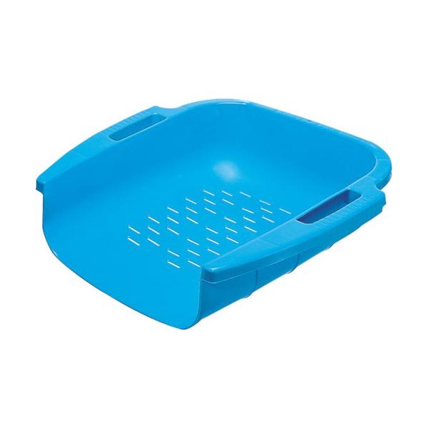 ϐ _Ɨpi  |CV~  NMP1