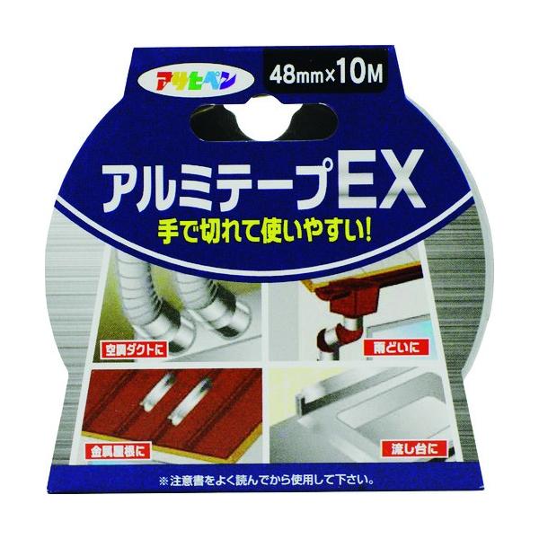 ATqy A~e[vEX 48mm×10m T100 603289