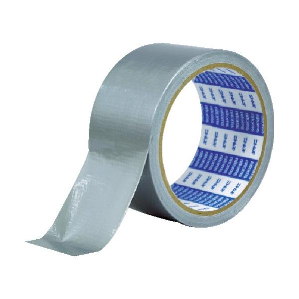 jgY prCe[vlite48mmx10mVo[ M5350