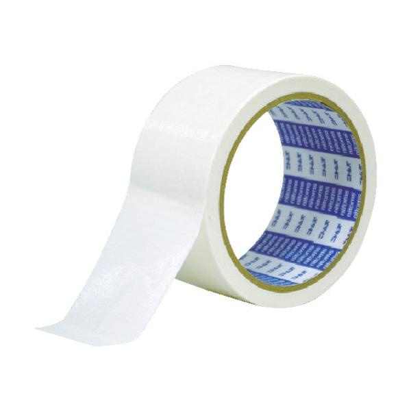 jgY prCe[vlite48mmx25mzCg M5354